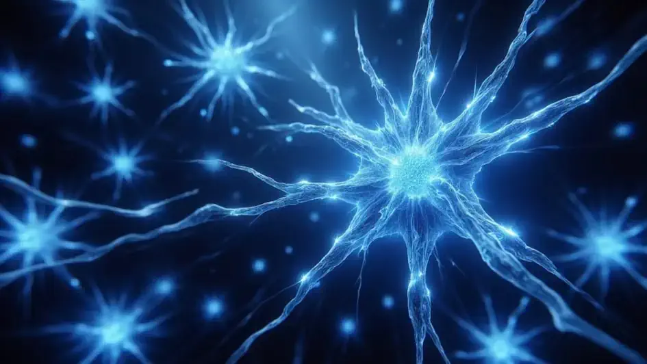 Plexin-B1 Trials: The 2026 Alzheimer’s Update