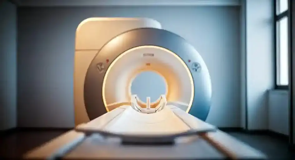 Modern MRI technology for brain health