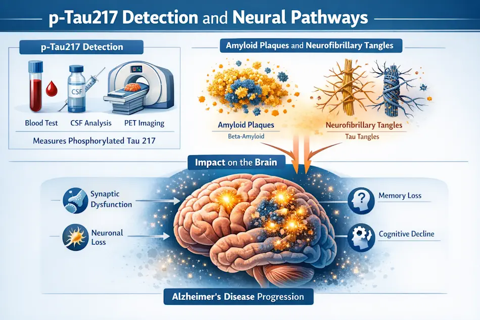 The Dawn of Brain Rejuvenation: Hope for Dementia in 2026
